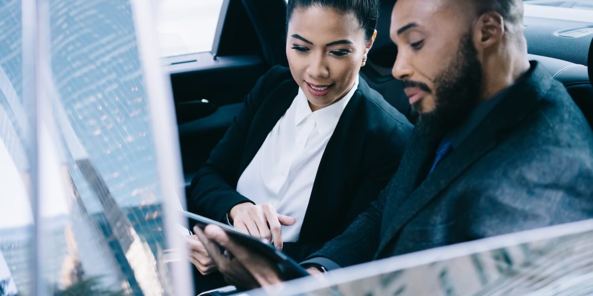 pensive-multiracial-business-partners-interacting-2025-03-24-10-20-13-utc-1.jpg pensive-multiracial-business-partners-interacting-2025-03-24-10-20-13-utc-1.jpg